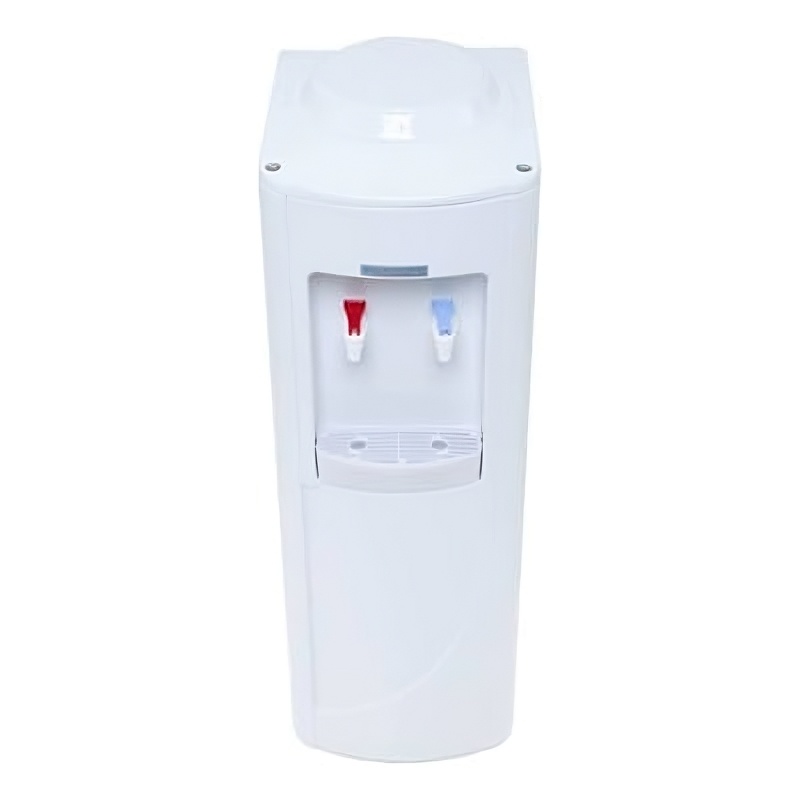 Imagen de Dispenser Frio Calor