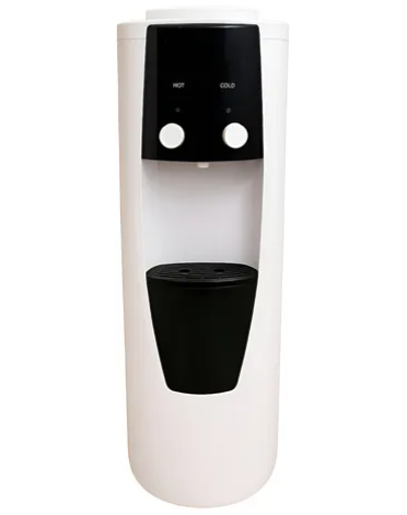 Imagen de Dispenser Frio Calor Mediano