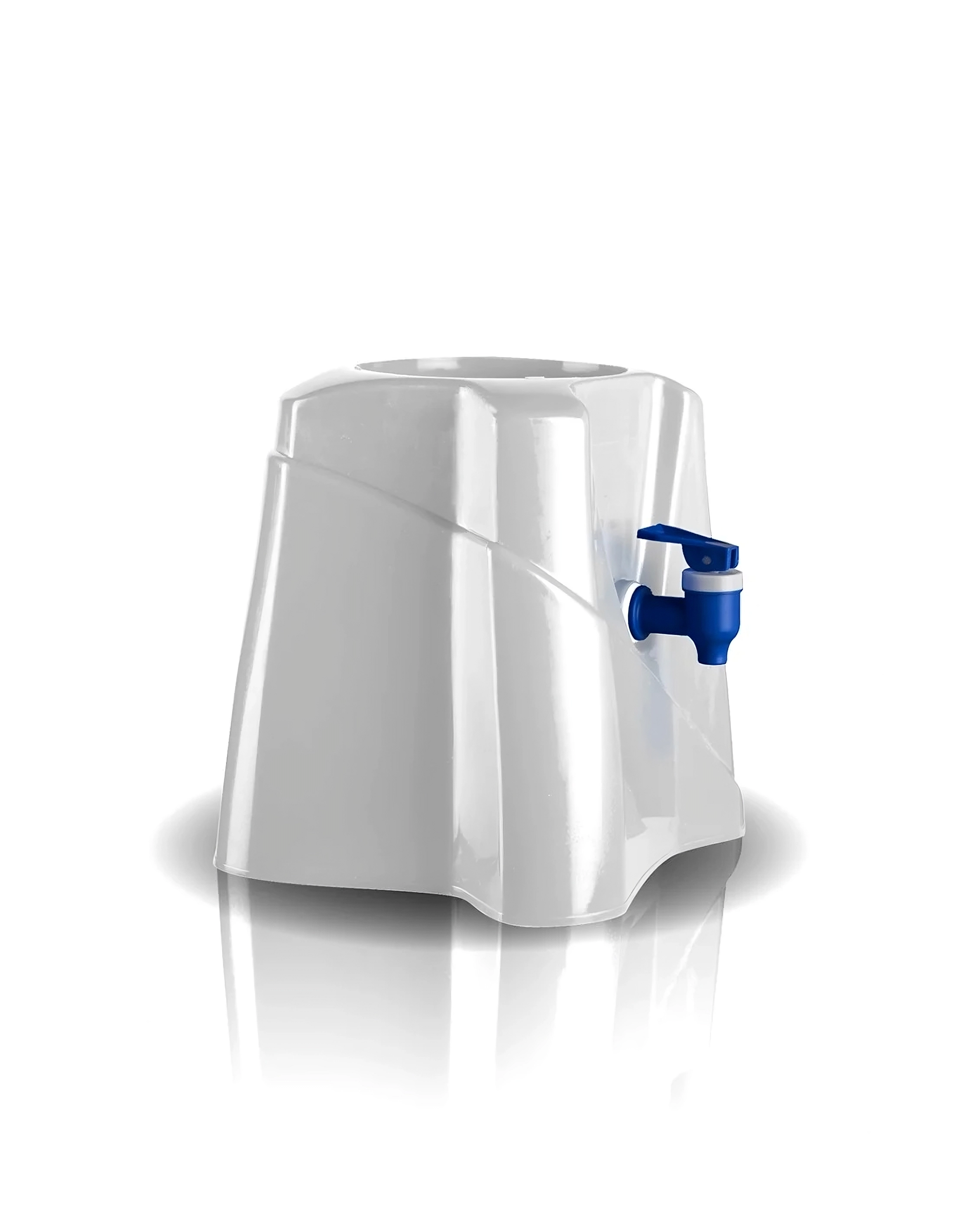 Imagen de Dispenser de Agua Natural