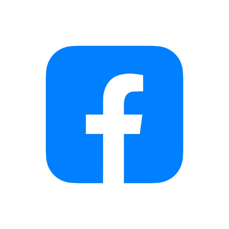 Logotipo Facebook Empresa
