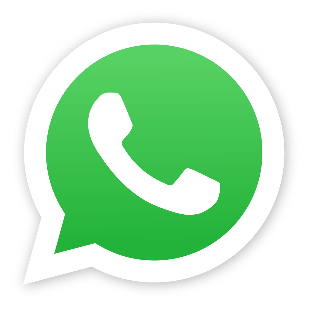 Boton Whastapp